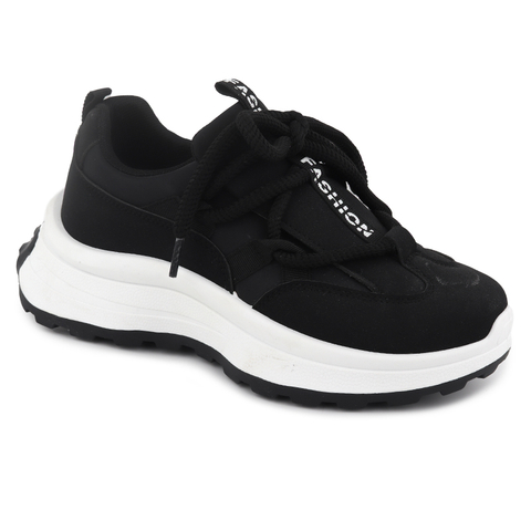 Men's Sneakers