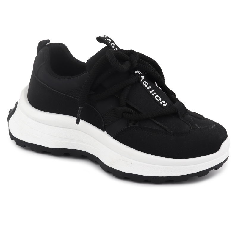 Men's Sneakers