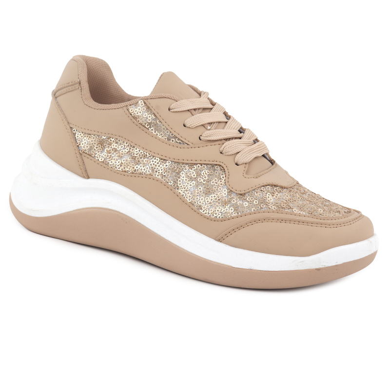 Men's Sneakers