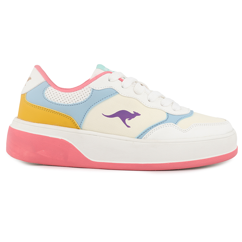 Women's Sneakers