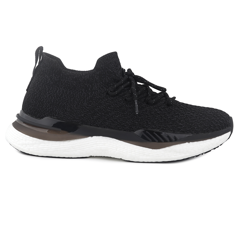 slip on shoes