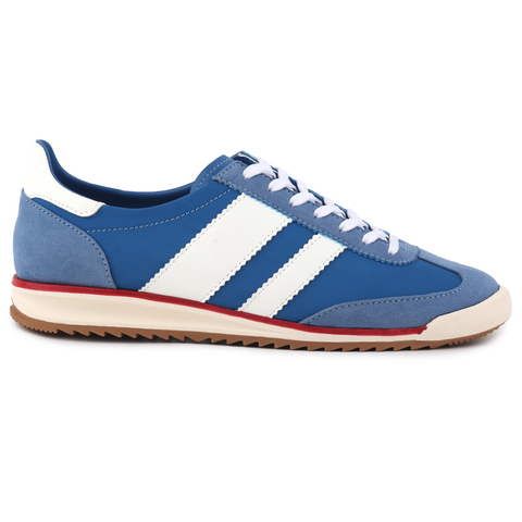 Women's Sneakers
