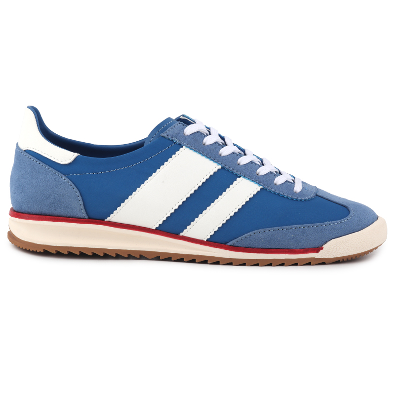 Women's Sneakers