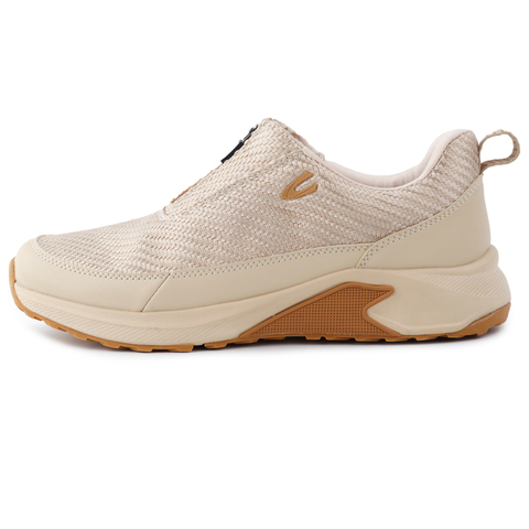 Women's Sports Shoes