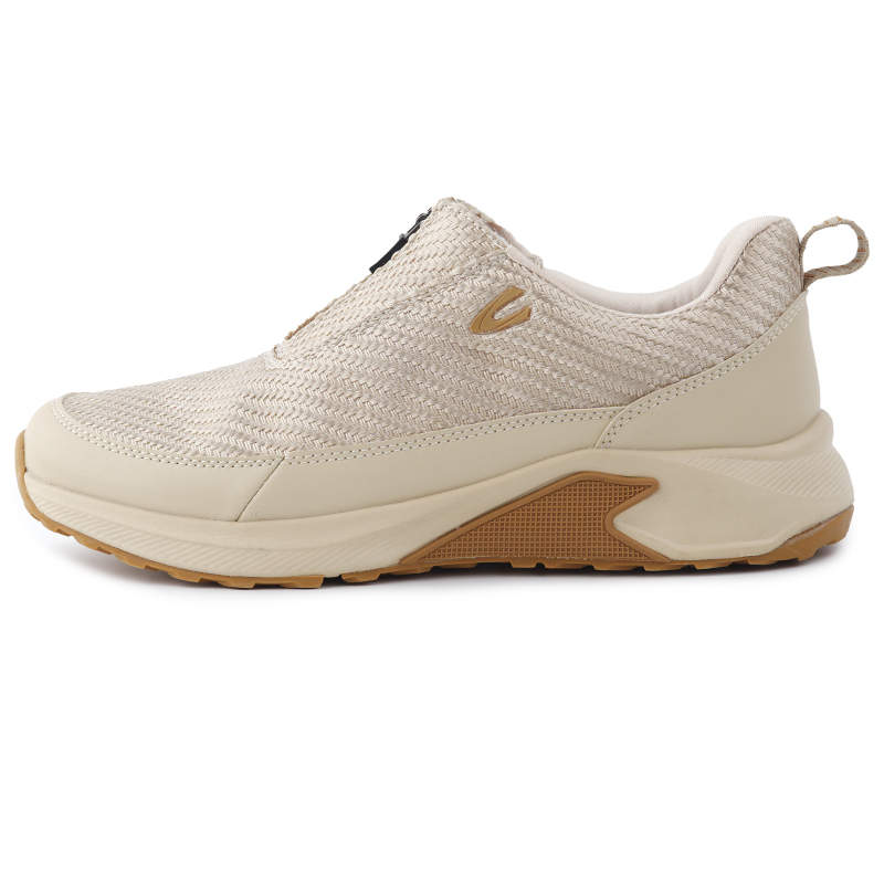 Women's Sports Shoes