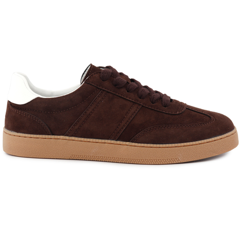 Women's Casual Shoes