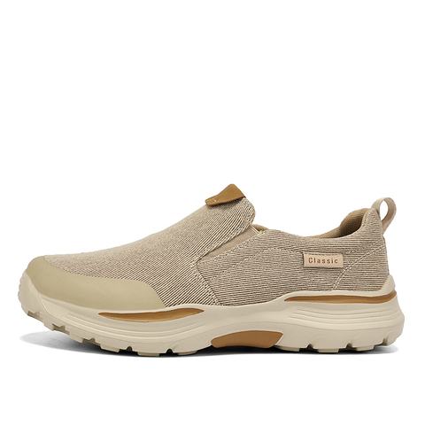 Men's Sneakers