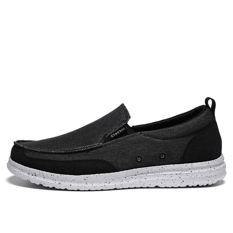 Men's Sneakers