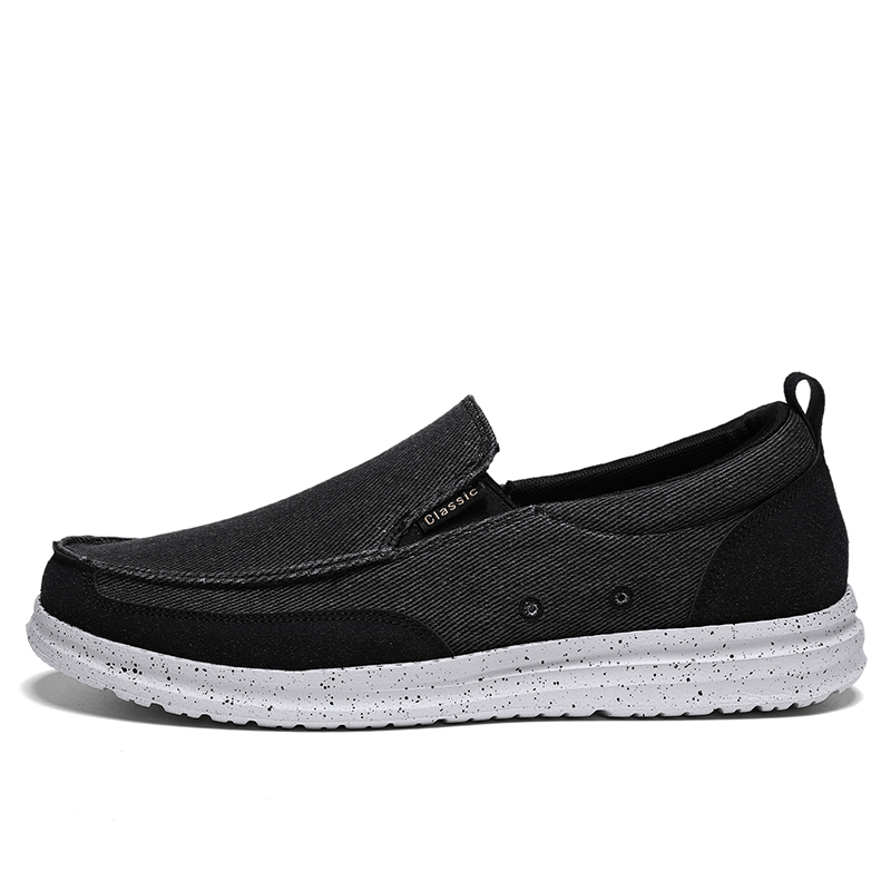 Men's Sneakers