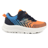 Kid‘s Sport Shoes