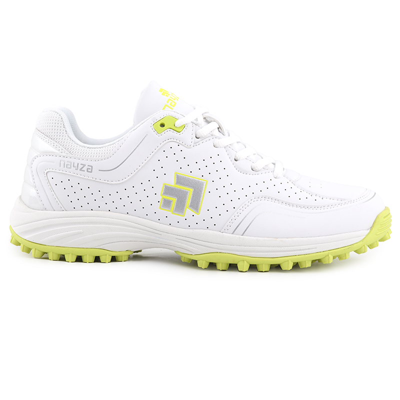 cricket shoes