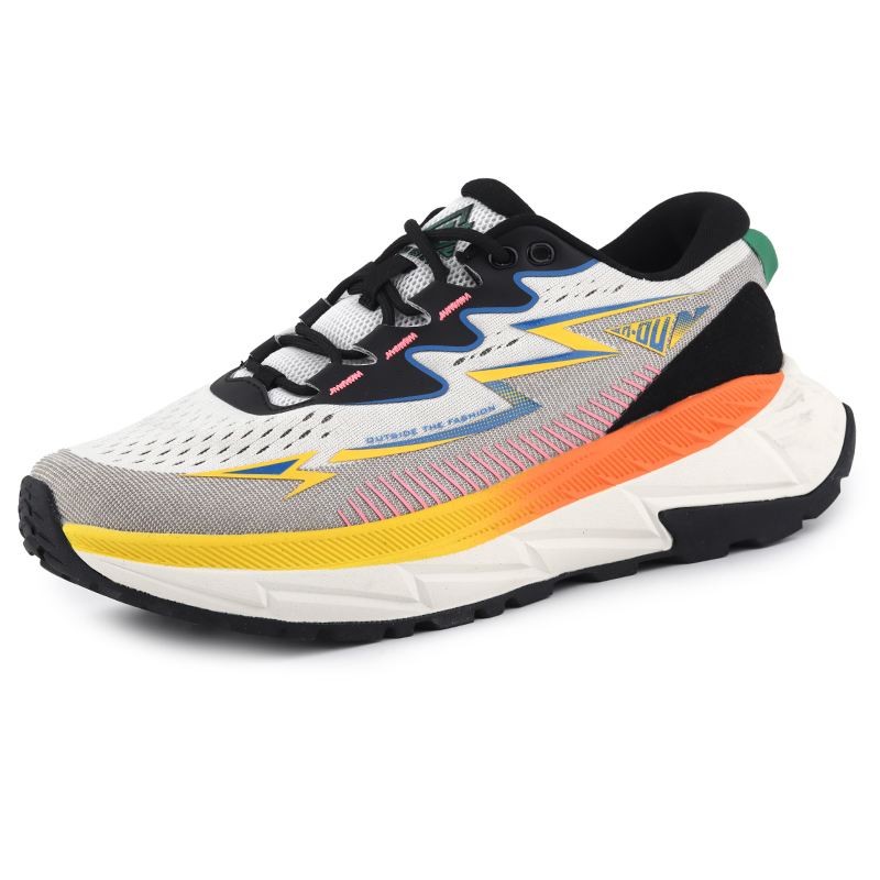 Men Sport Shoes