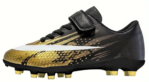 Soccer