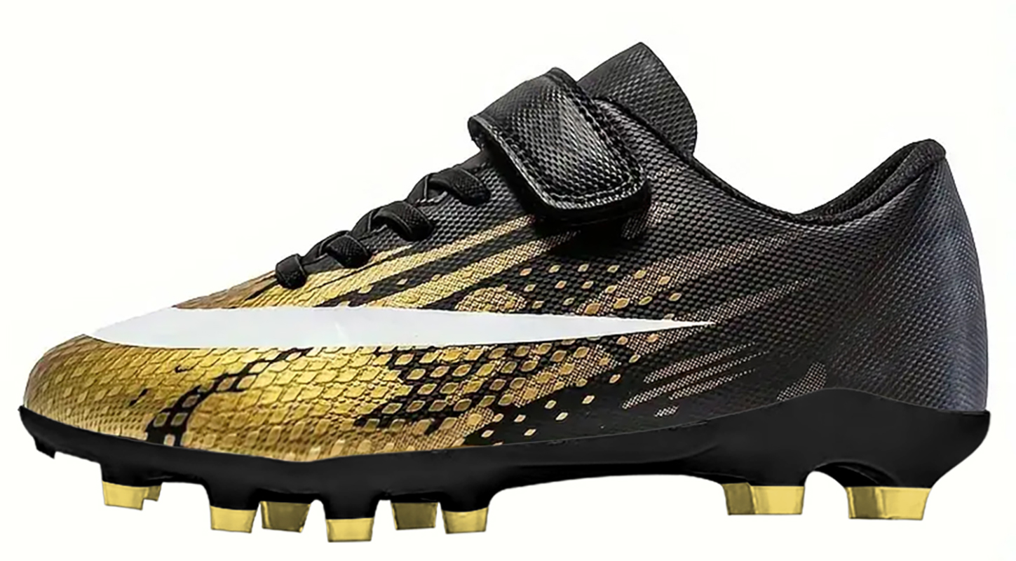 Soccer