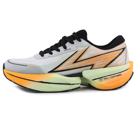 Men Sport Shoes