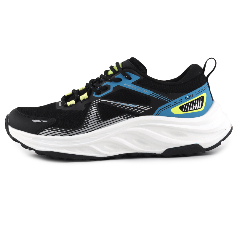 Men Sport Shoes