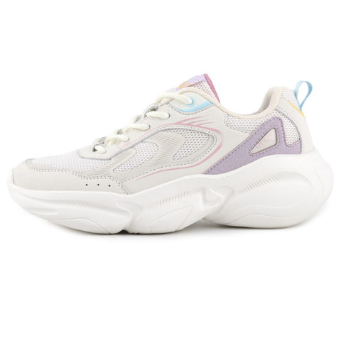 Women's sport shoes