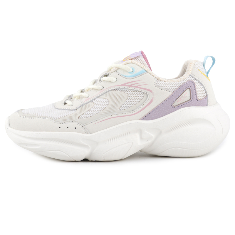 Women's sport shoes