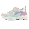 Children's Sneakers