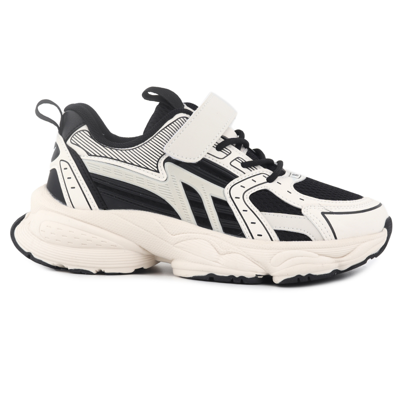 Children's Sneakers