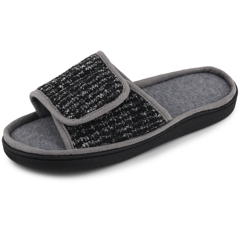 home slippers