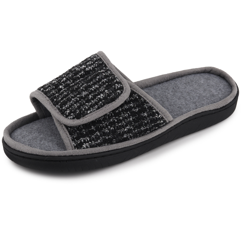home slippers