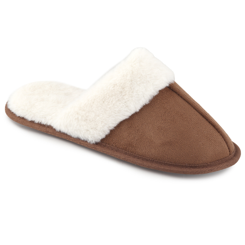 home slippers