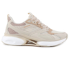 Men Sport Shoes