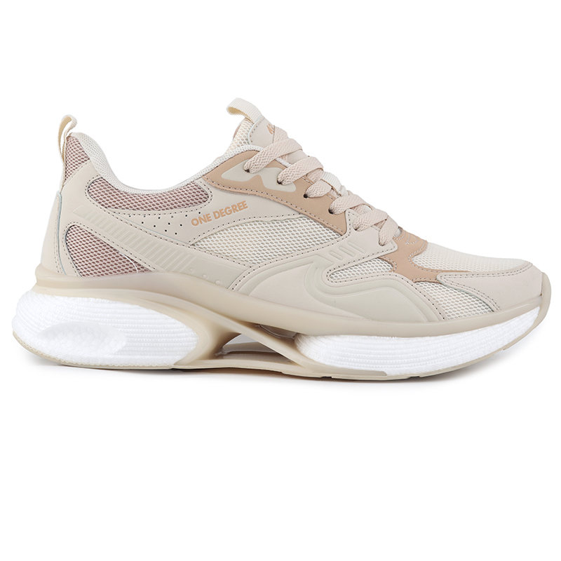 Men Sport Shoes