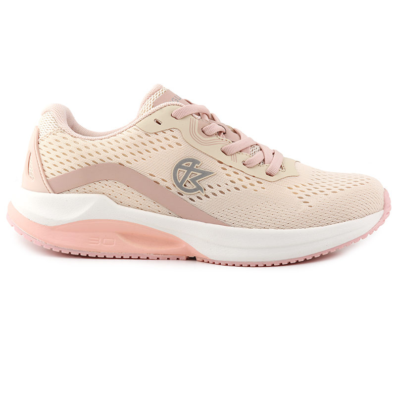 Women's sport shoes