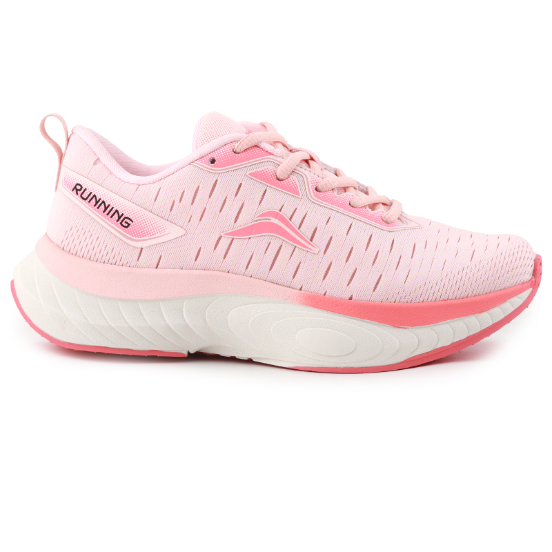 Women's sport shoes