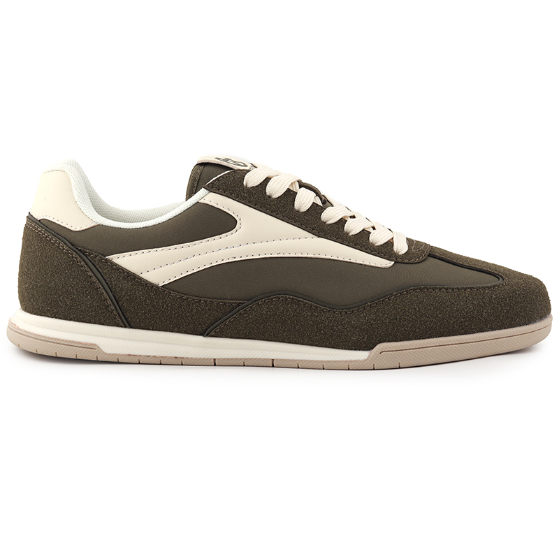 Men's casual shoes