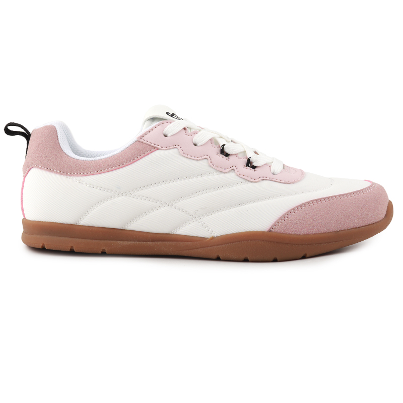 Women's casual shoes