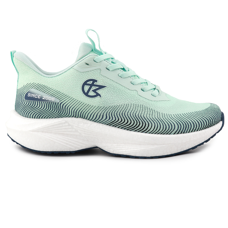 Women's sport shoes