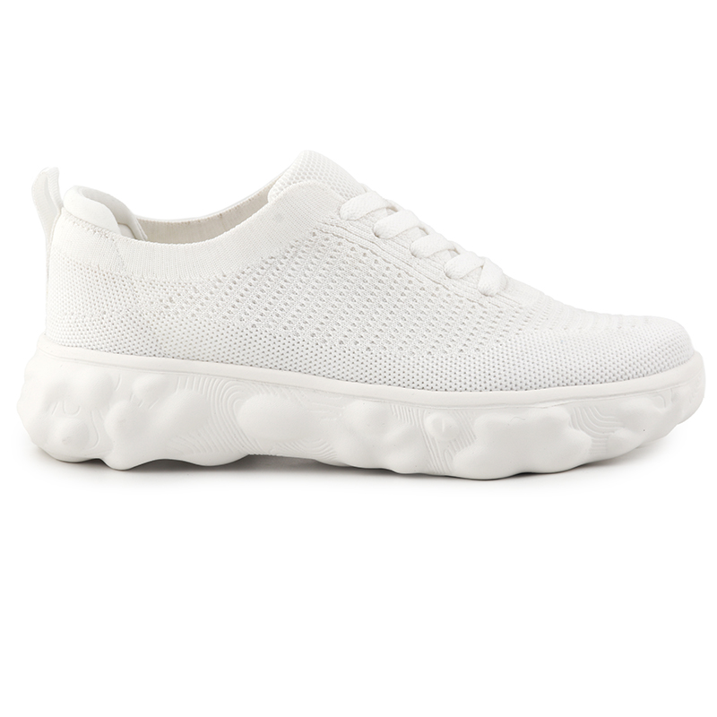 Women's Sneakers