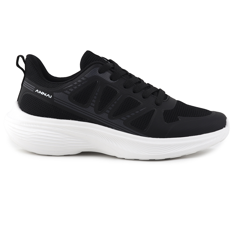 Women's sport shoes