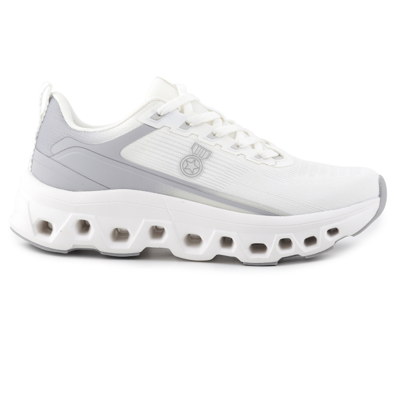 Women's sport shoes