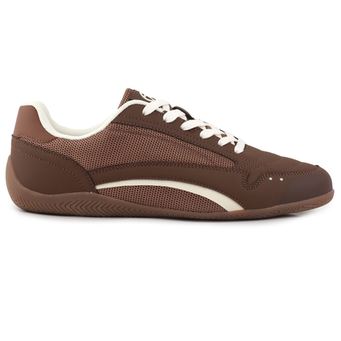 Men's Sneakers