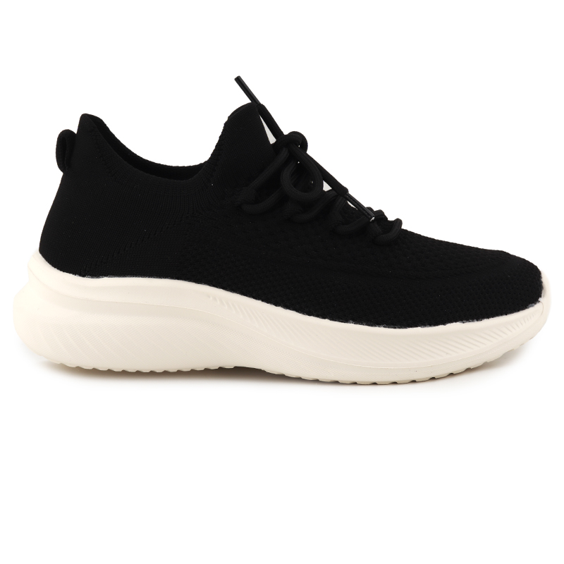 sock shoes