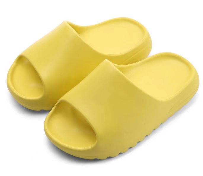 kid's sandal