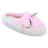 home slippers