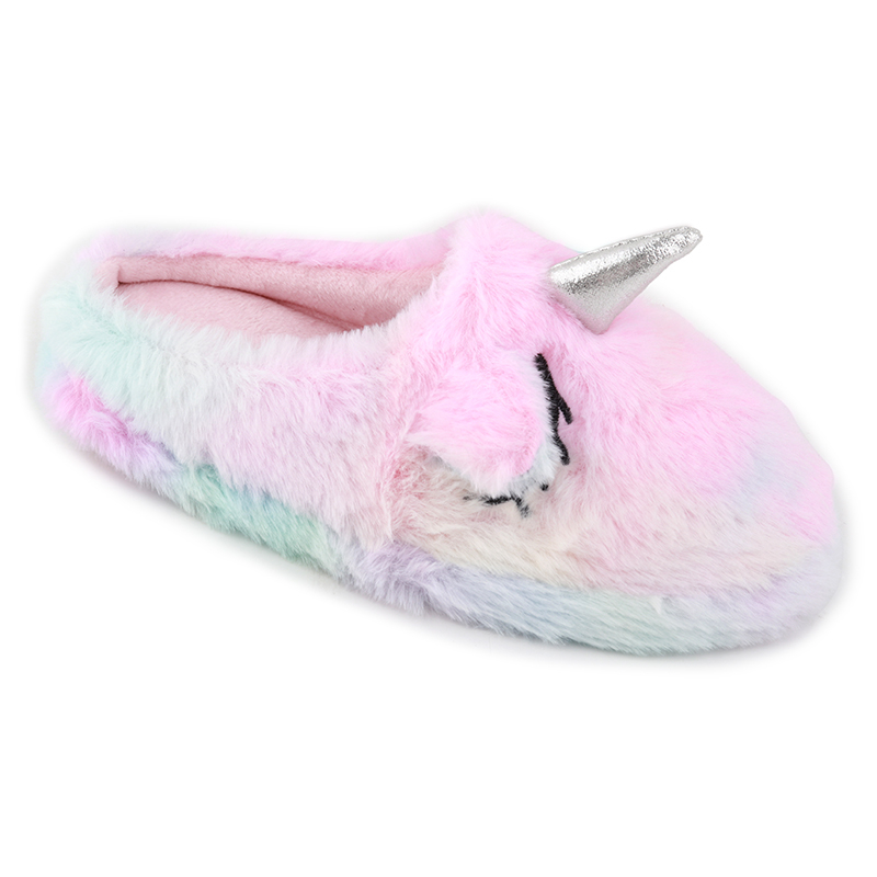 home slippers