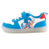 Children's Sneakers