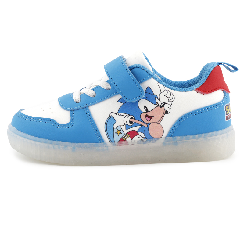 Children's Sneakers
