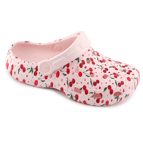 kid's sandal