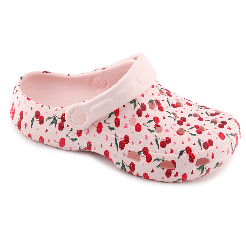 kid's sandal