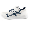 Women's sport shoes