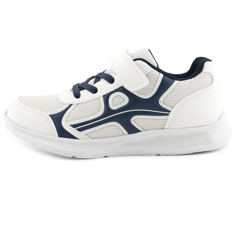 Women's sport shoes