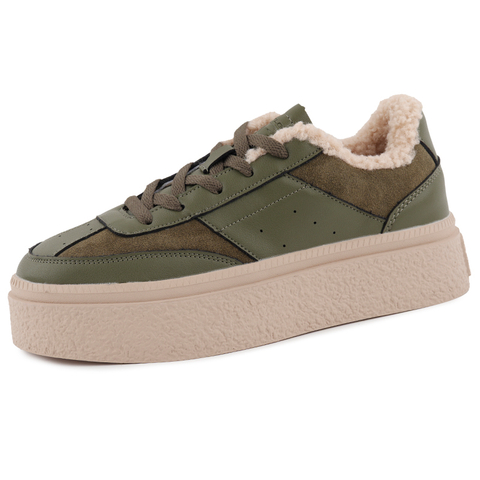 Women's Casual Shoes