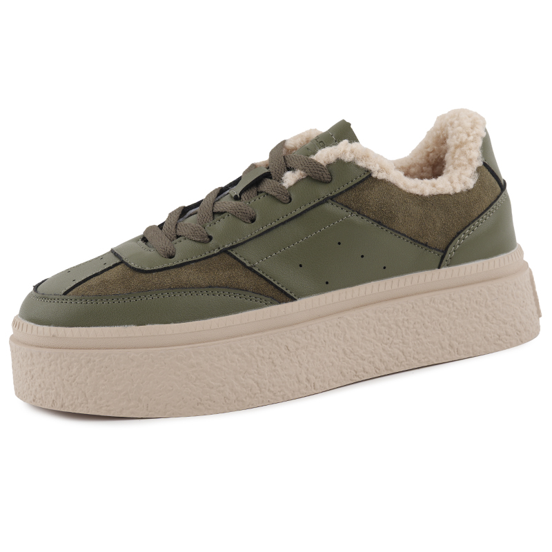 Women's Casual Shoes